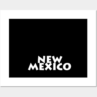 New Mexico Farming Gifts for Anyone from New Mexico Posters and Art